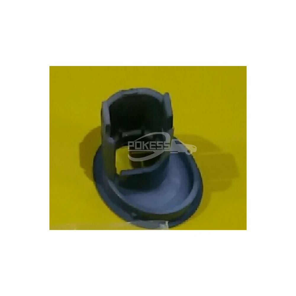 BB5Z15C872ABPTM BB5315C872ADPRAA Reversing Radar Cover Right for Ford ... — 2