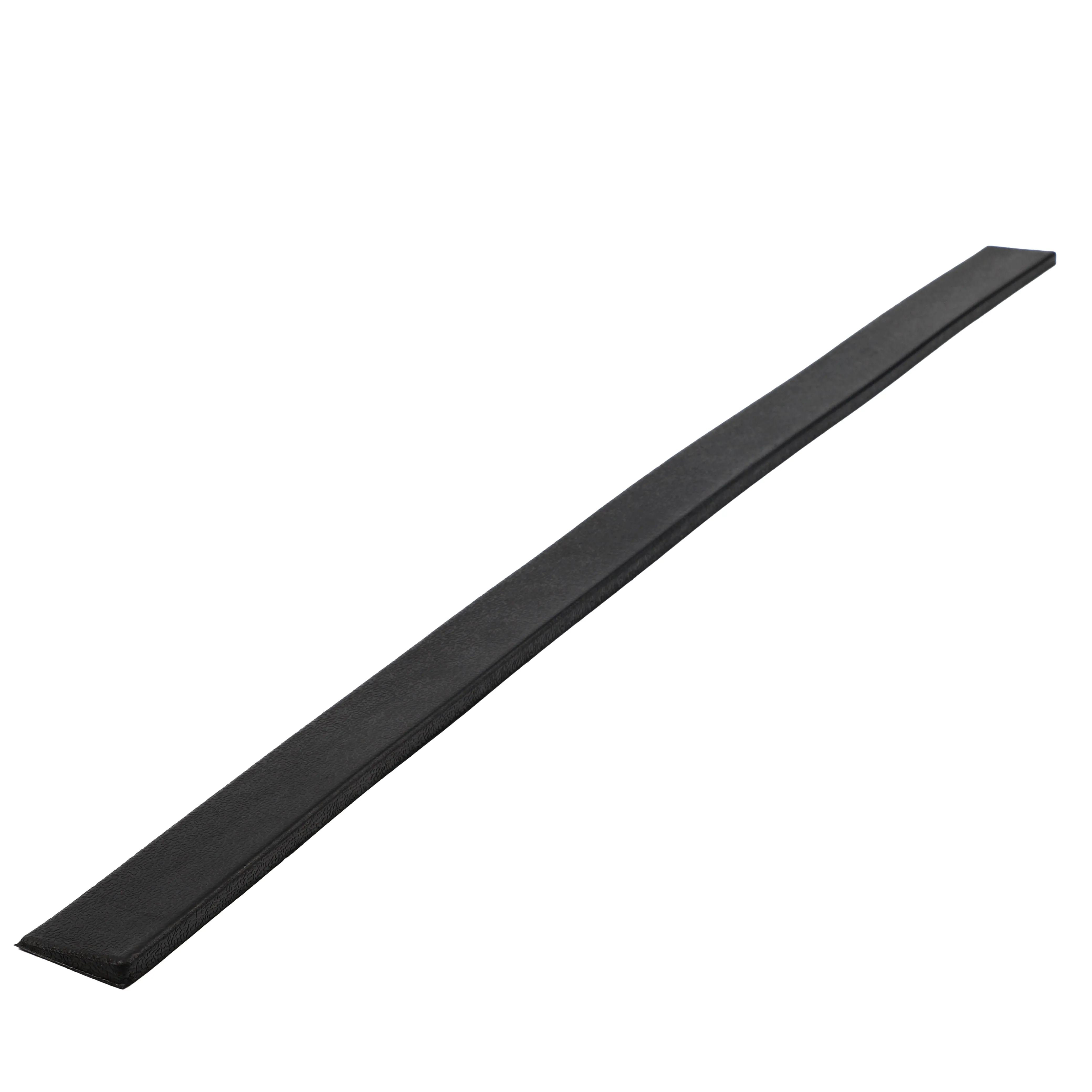 High Quality Motorcycle Car Ramps Rubber Kerb Ramp details