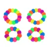 Colorful