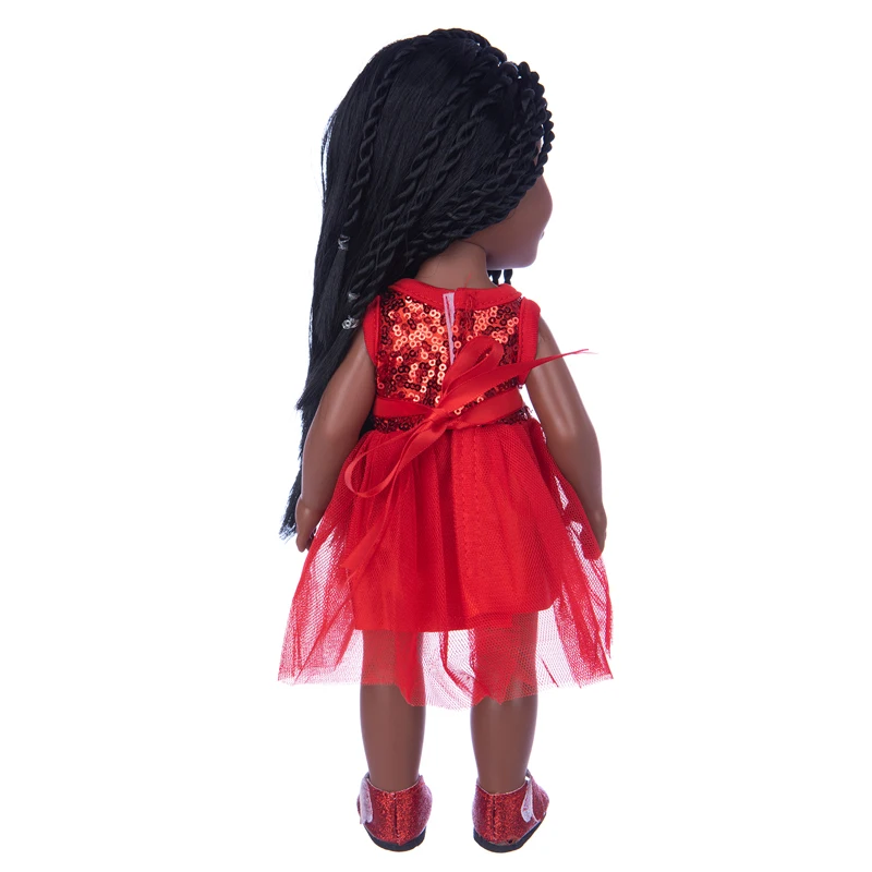 Q14--015C-056 (5).jpg