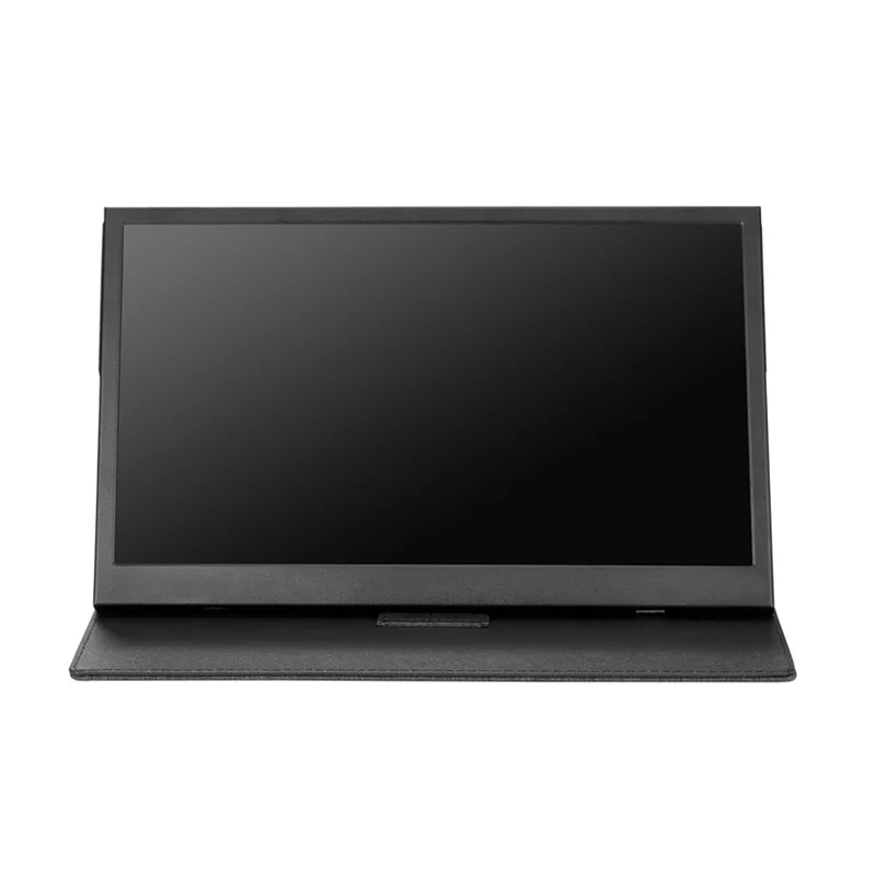 ゲーミングモニター 13.3インチ LEDモニター ポータブルディスプレイ