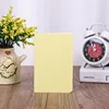 Light Yellow