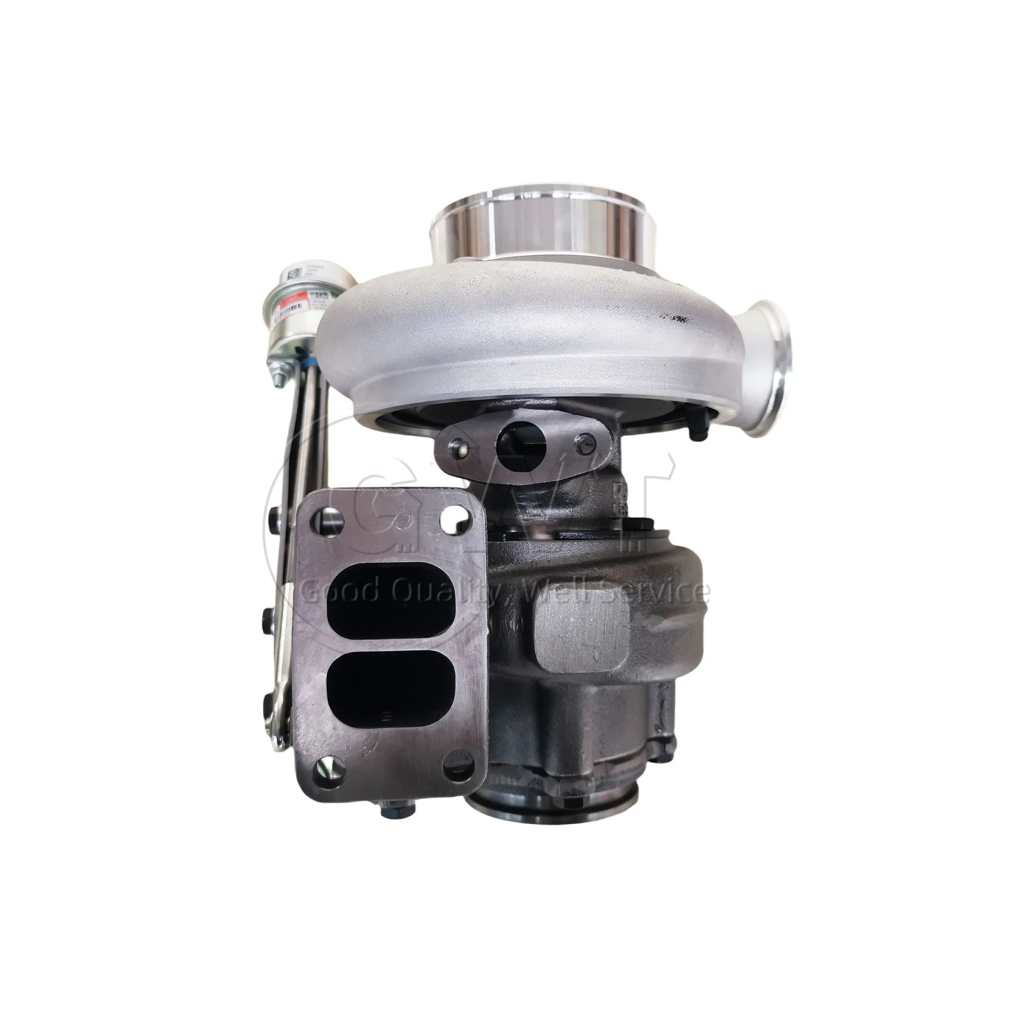 HX35W 2834798 5329473 turbos 4033982 2834799 3771455 5457022 