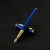 blue Straight tip