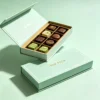 Customize Size/Logo/Color/Content