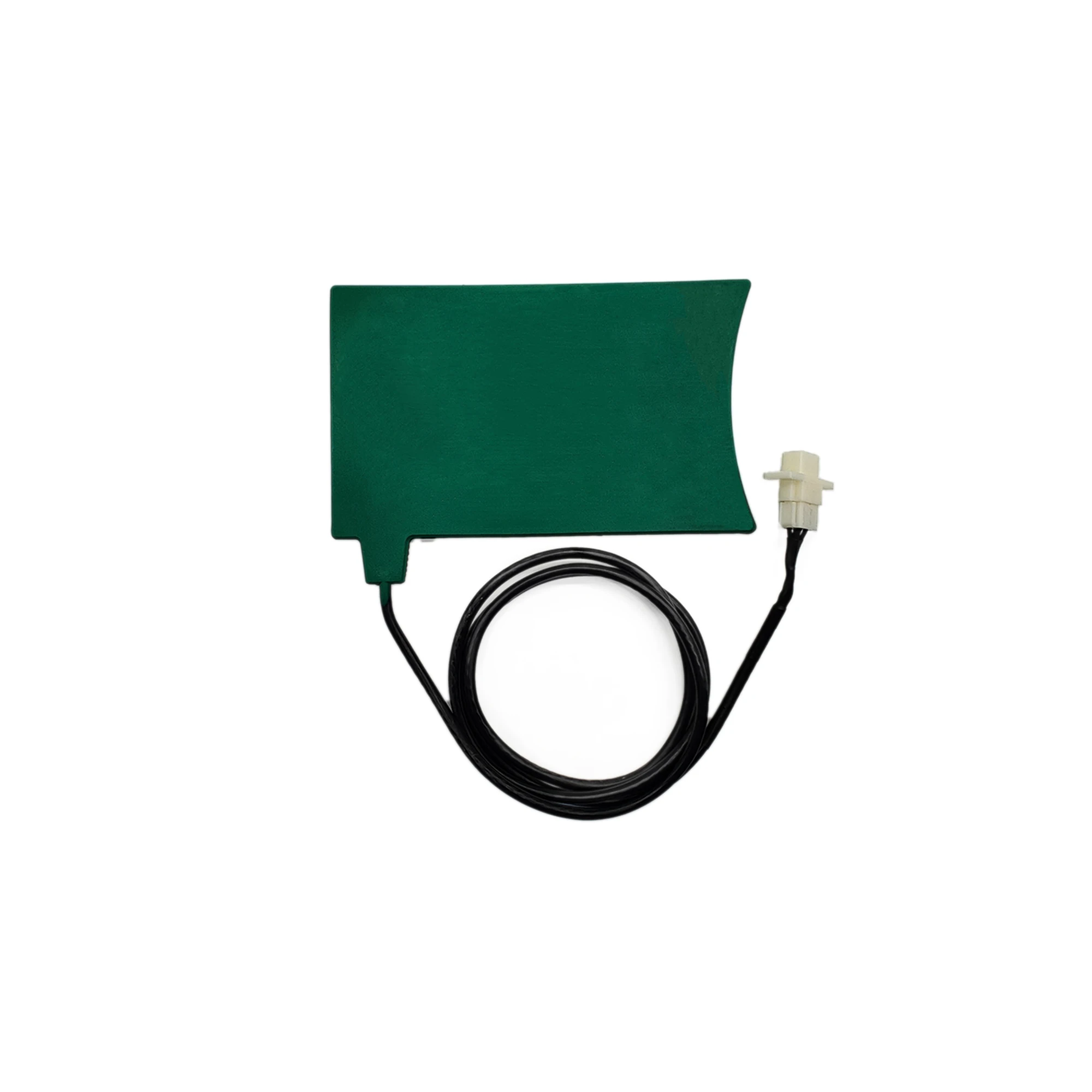 Silicone Rubber Heating Plate