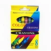 8 colors