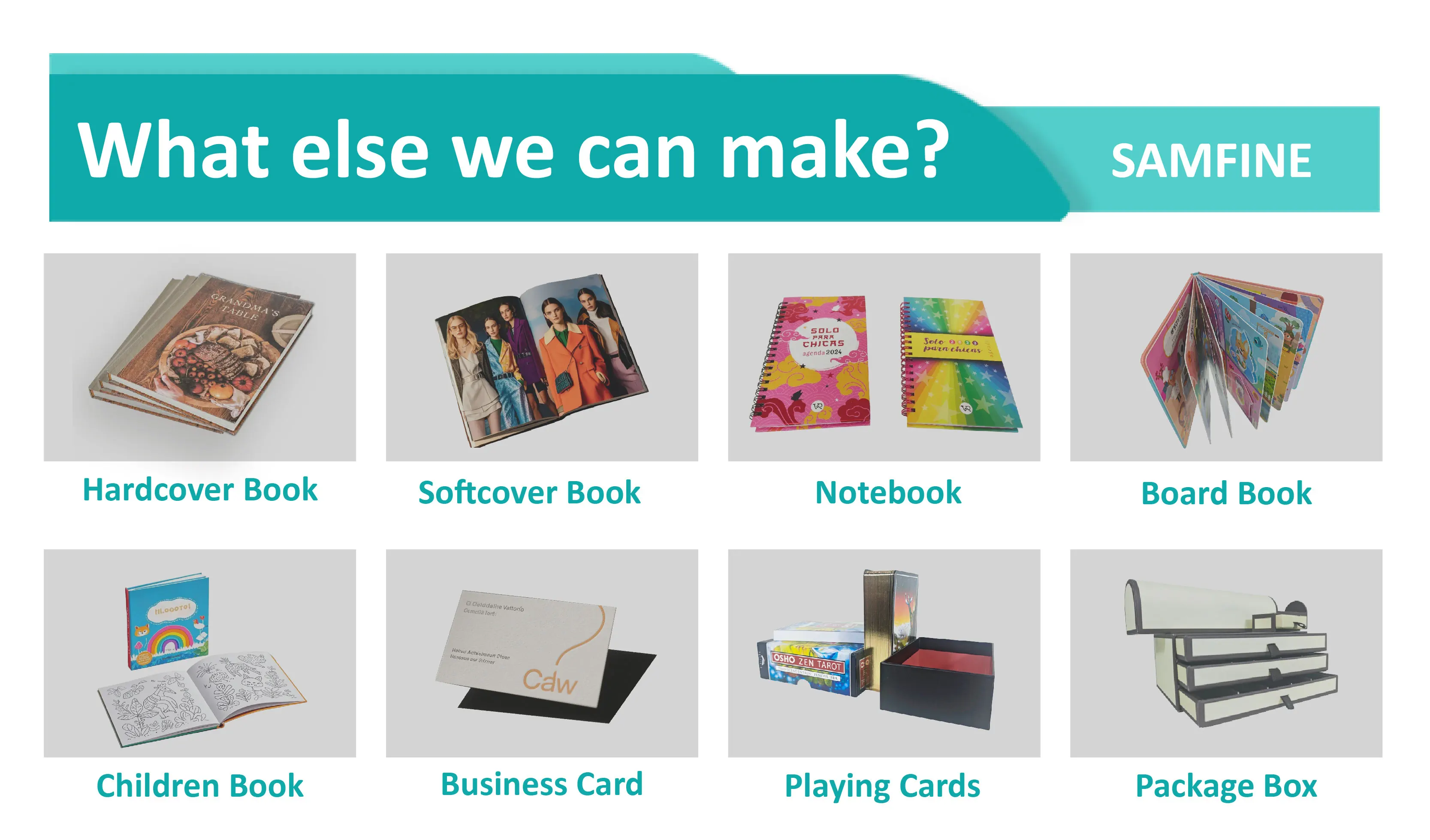 Custom Printed Spiral Wire Notebooks Bulk Cheap A5 Single Line Notebook Offset Paper and Cardboard Brochure