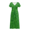 tappo verde