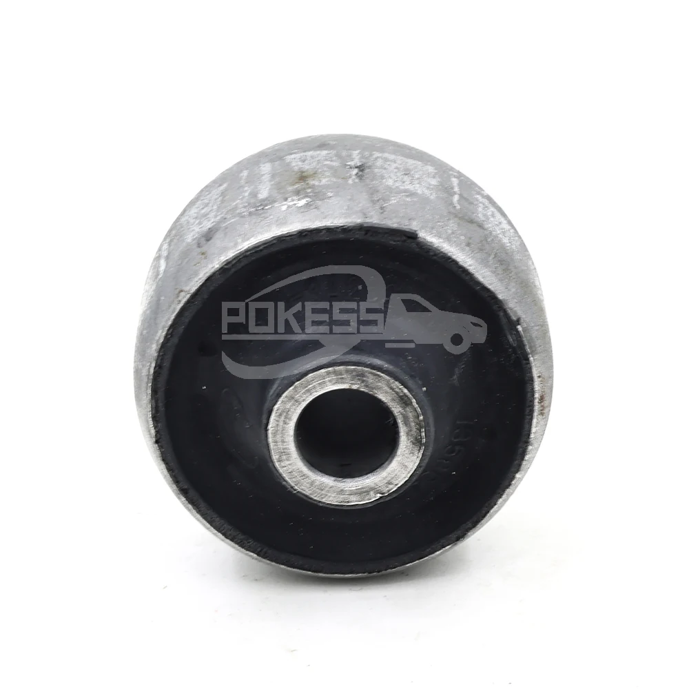 XS613A262AB Lower Control Arms Bushing Big for For — 4