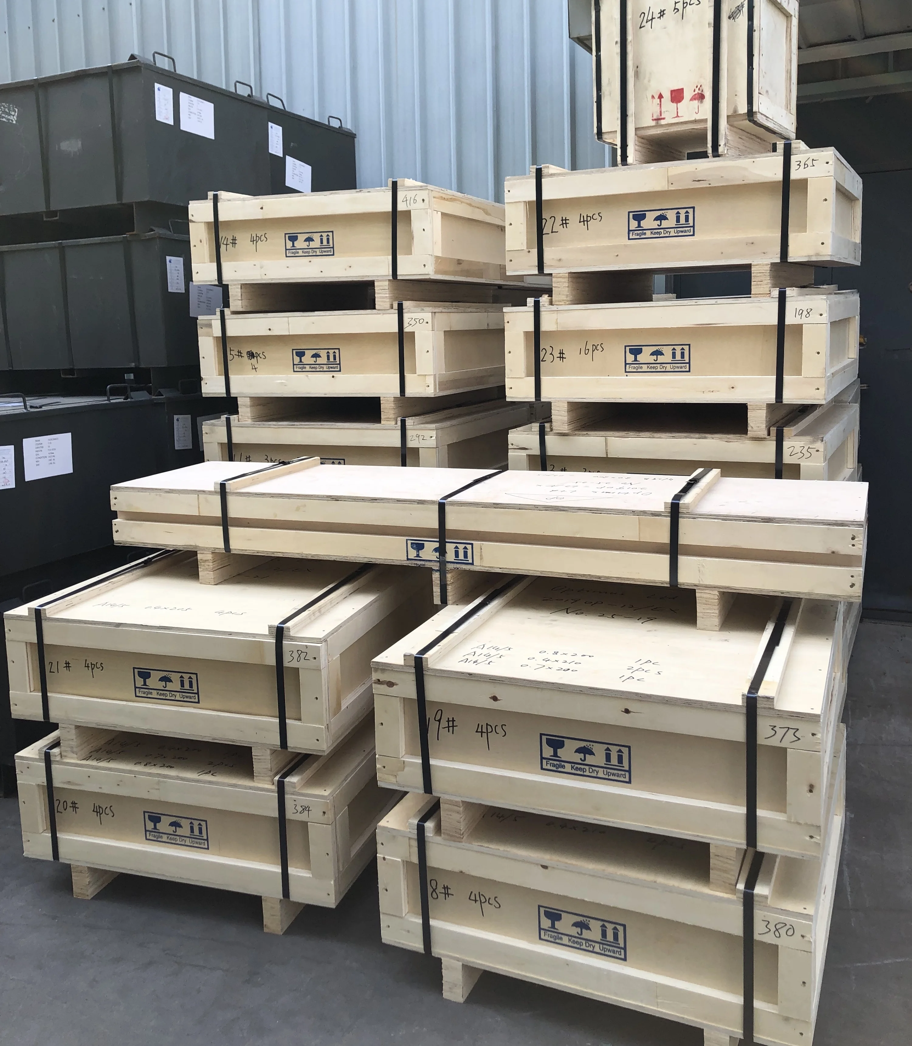 Elastic Alloy Strip 3J1 3J2 3J3 Iron Nickel Chromium Alloy