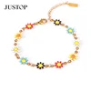 9210002