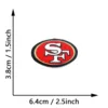 S-m-f14-49ers