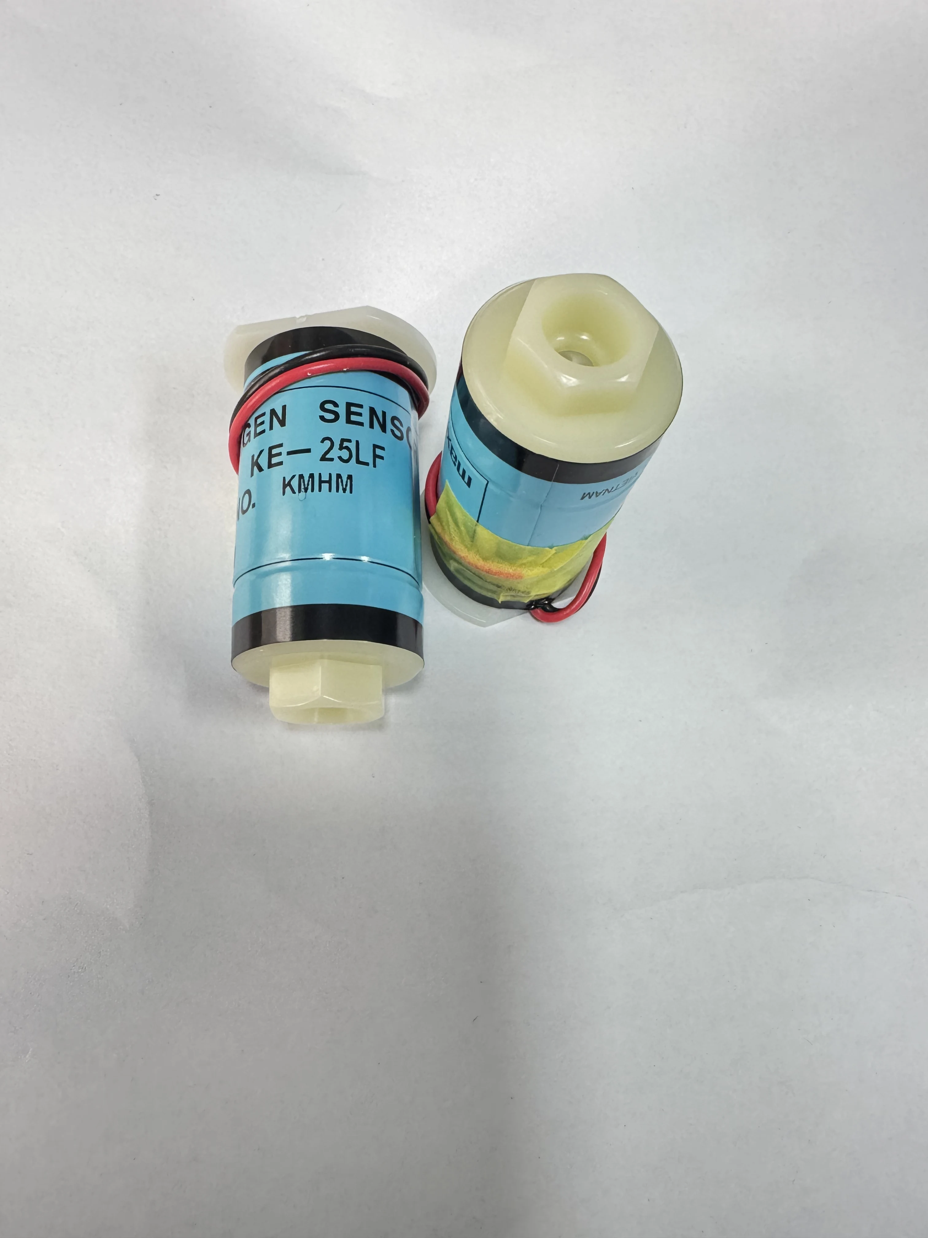 Dinh Cuong KG3G04748 アンジェリーノ Dinh Cuong様専用 KG3G04748 アンジェリーノ