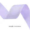 Lavender, 10 Yards Per Roll