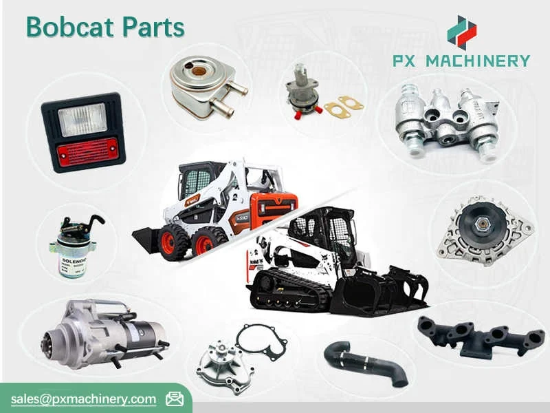 H76f8ea8e9dc144ebb688fdcad53cd