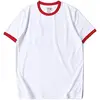WhiteRed