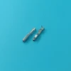Female terminal (single piece)