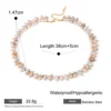 style 4