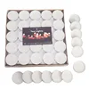50 pieces per box