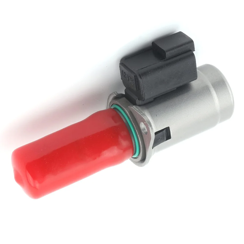 DVPARTS 12V Solenoid Valve 35T40860 For Hydraforce Muncie CS10/CS20 - View #2