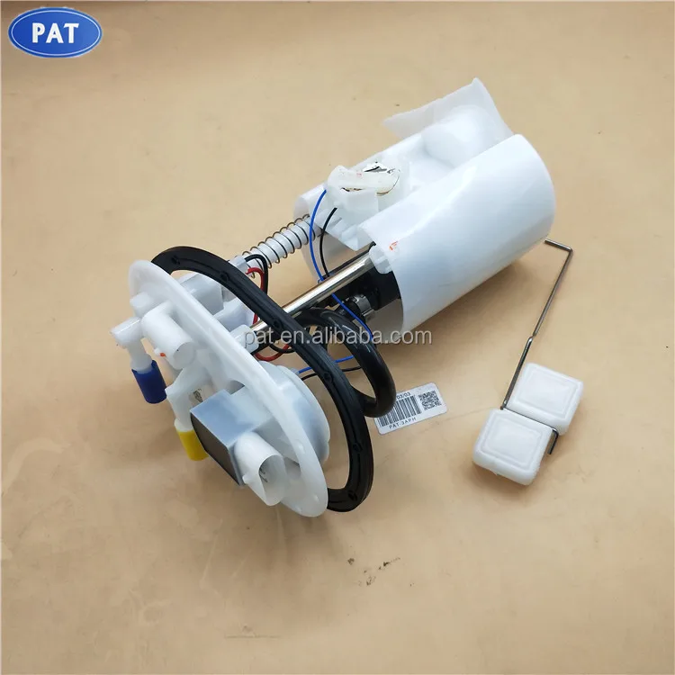 pat electrical fuel pump module assembly| Alibaba.com