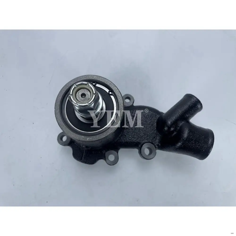 1004-4 Water Pump U5MW0108 for Perkins