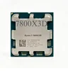 R7 7800X3D