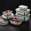550ML (120 boxes)