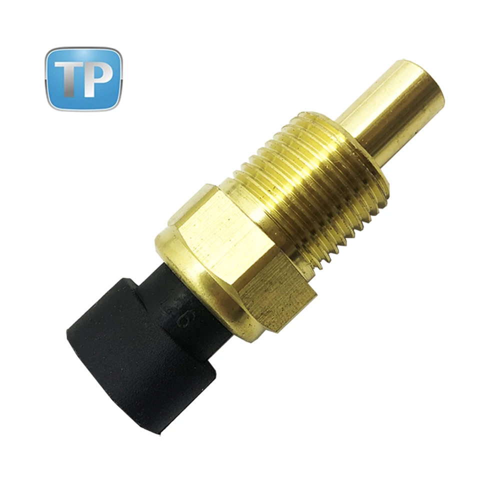 Sensu ta' Temperatura tal-Mota għall-Chevrolet OEM 01R43039R01
