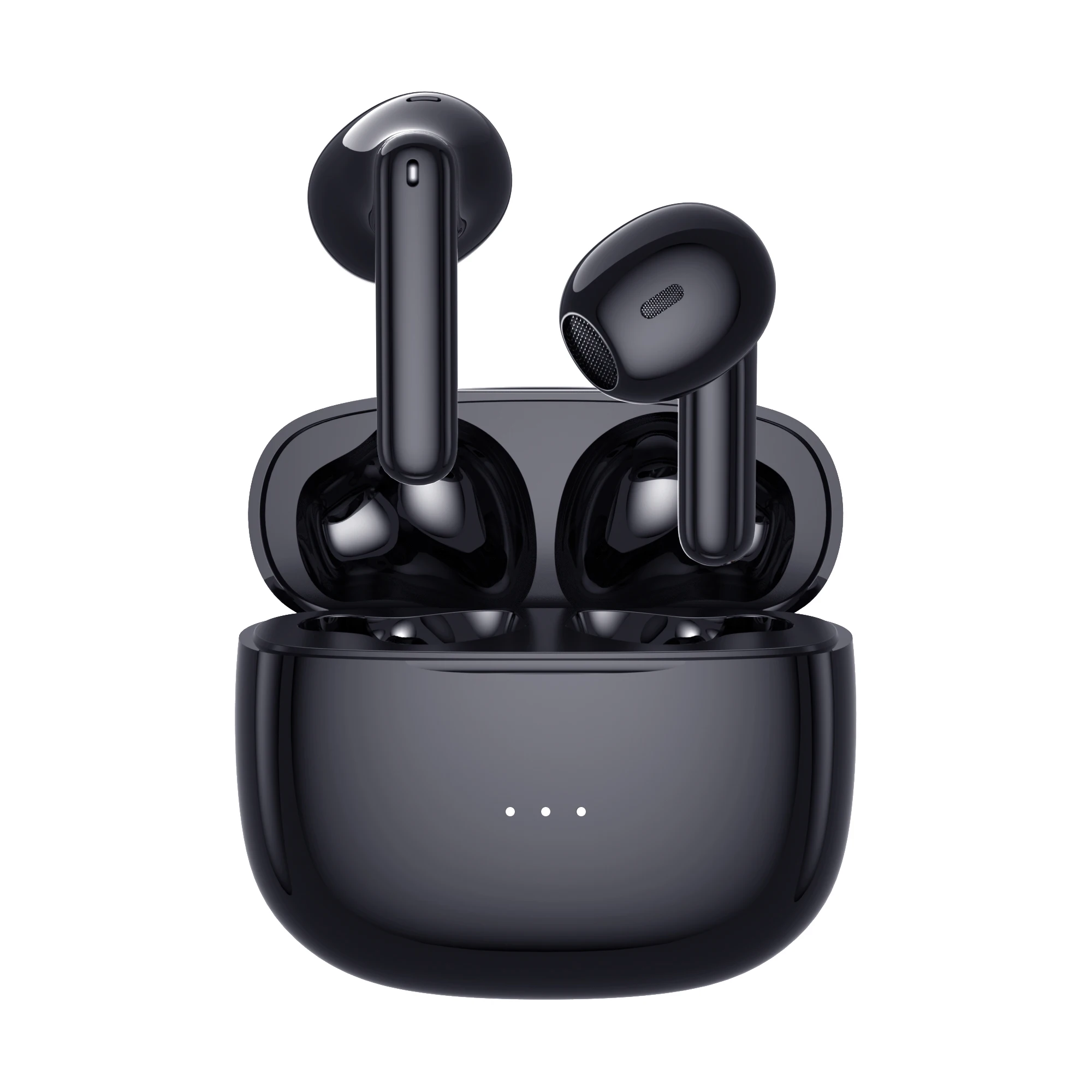 Wireless Bluetooth Headphones Wireless Earphones Flipkart Wireless