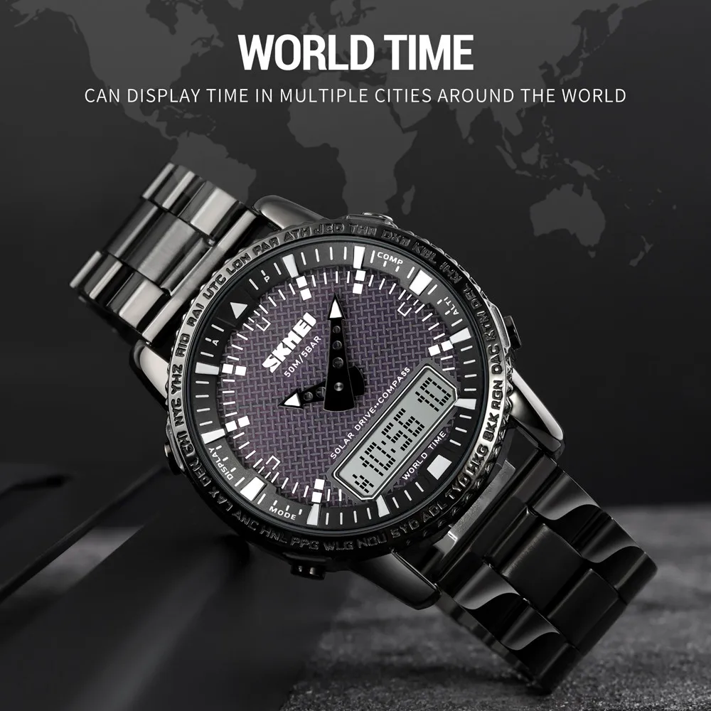 Royal Oak Certified Pre-Owned watch in silver - Audemars Piguet | Mytheresa