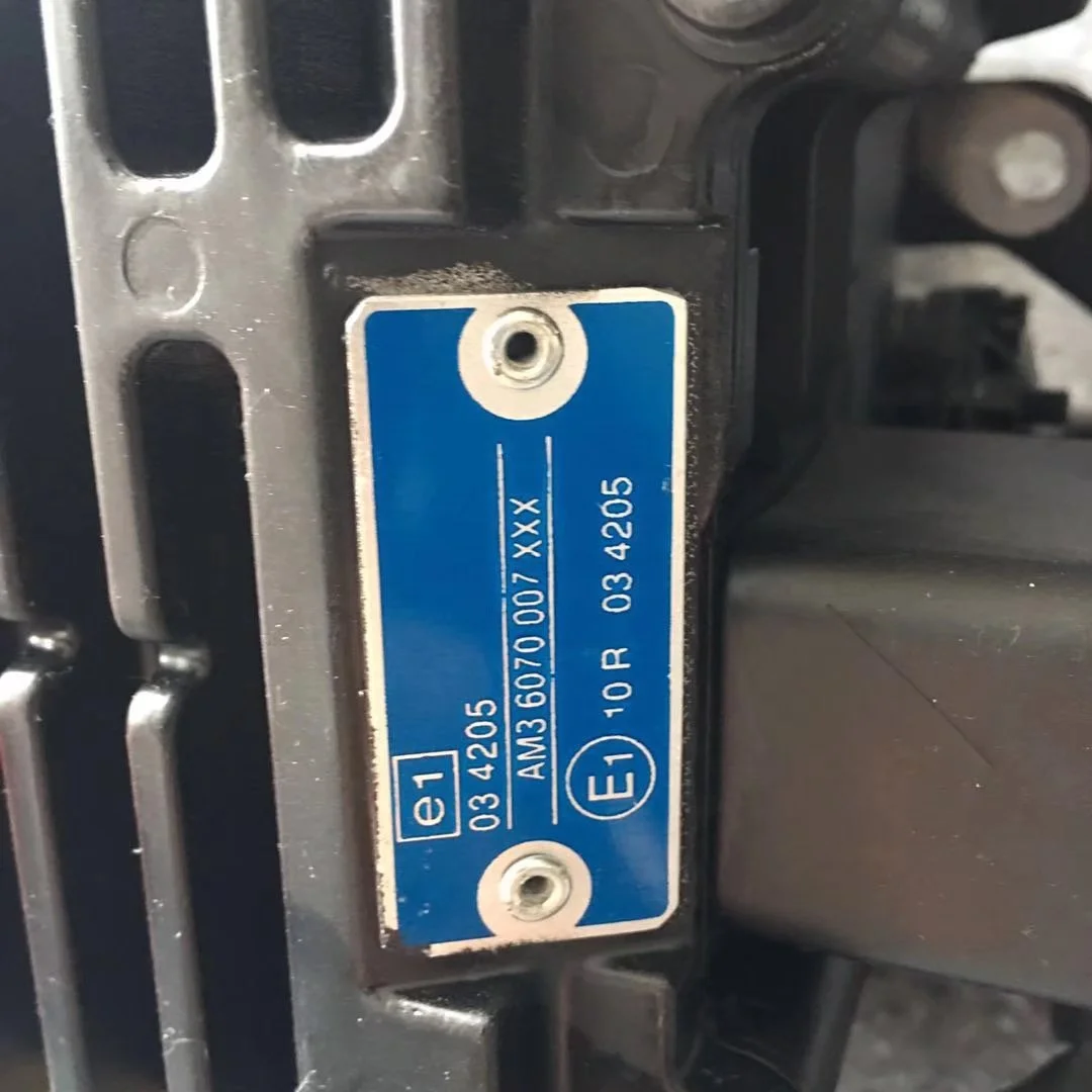 調圧法 DVD 調圧式クラニアル 調圧法Vol.3 頭部の反応点を調整して全身の