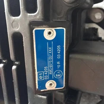 取引 H76fa556faa9148af949a0f7c2e75c