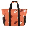 Cute Carrot Tote
