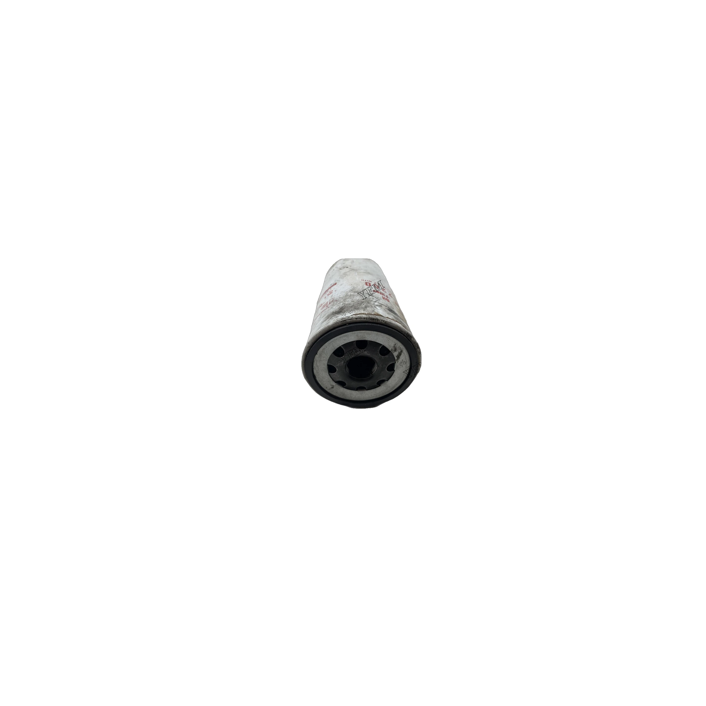 D934 Used Oil Filter 10297295 for Liebherr Rebuild Kit Genuine Engine Parts