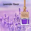 Lavanda