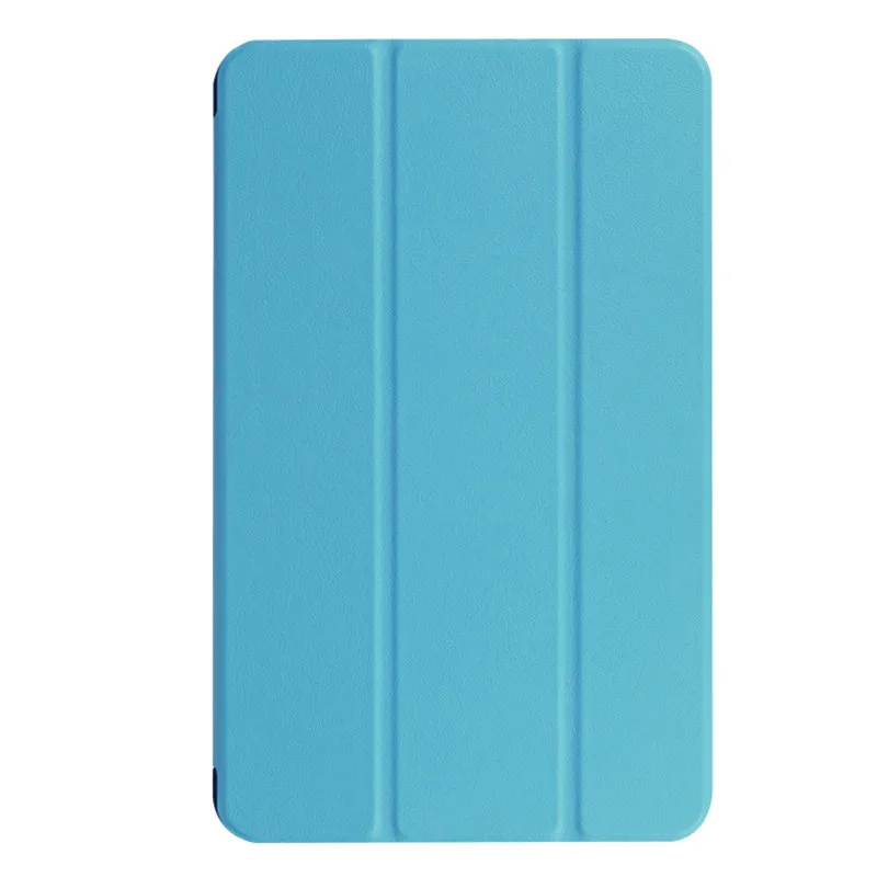 Tablet Cover case for lenovo Tab 2 A10-70F TAB 2 A10-30  TAB 3 8  7 PLUS case TC03