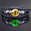 YBBG7401-BLACK16MM