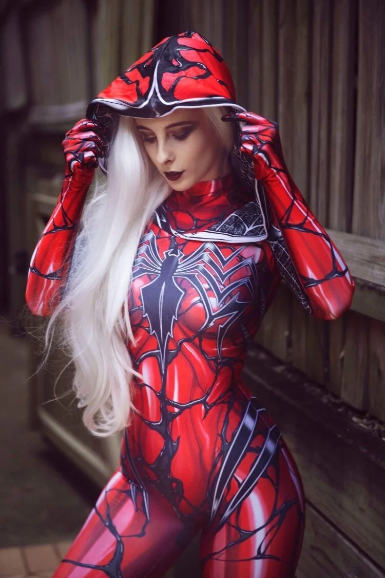 Adult lycra jumpsuit fitness black spiderman costume| Alibaba.com