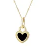XL1329 Gold + Black
