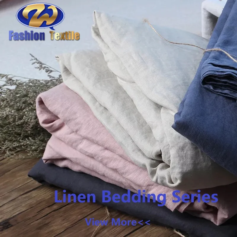 Hot Sale Polyester Printed Pattern Bedding Set 3D Designer Bed Sheet Duvet Cover Linen at AliExpress