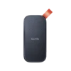 2TB