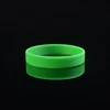 สีเขียว - สไตล์เรียบง่าย ไม่มีข้อความ