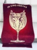 Color-11