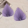 Lavender-2pcs Large size