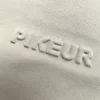 Personalización de procesamiento