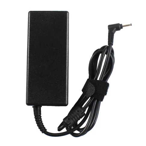 Совместимое зарядное устройство для ноутбука LG Gram 13,3, 14, 15 дюймов, серия 13Z940, 13Z950, 13Z970, 13Z975