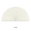 Beige 93020B