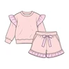 Contact us to order-GLS0222